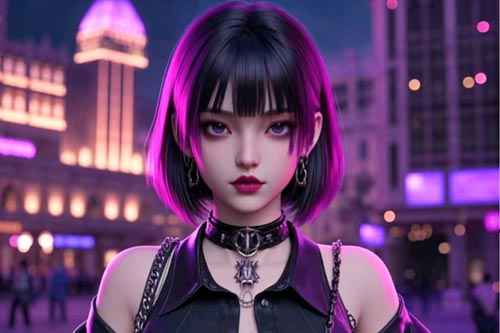 摩登6官方注册认证中心