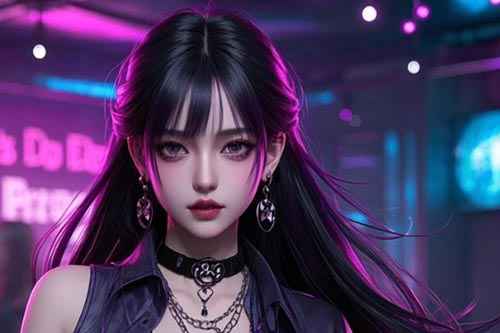 摩天5注册登录地址