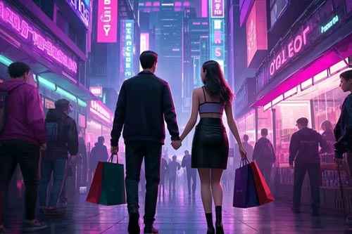 摩臣账号申请开通