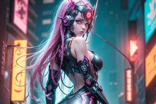 天火3注册登录地址