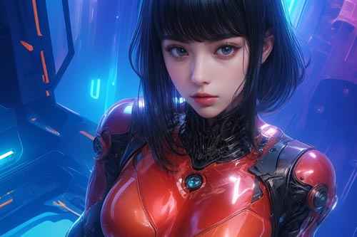 摩登2官方注册认证中心