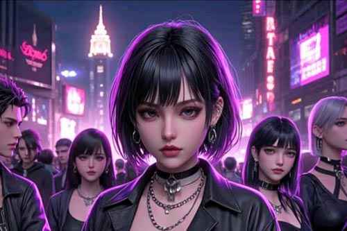 盛煌账号申请开通