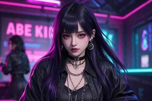 申请创建星辉账号