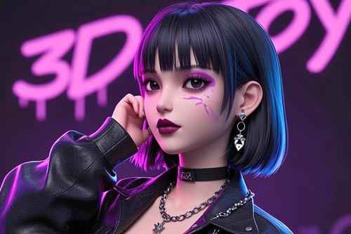 大众2账号注册申请