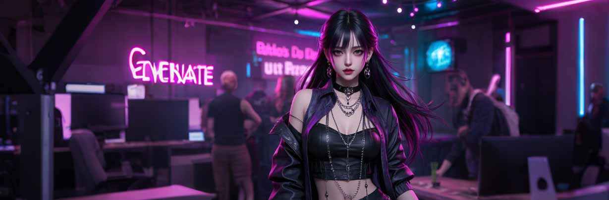 博世会员注册系统入口