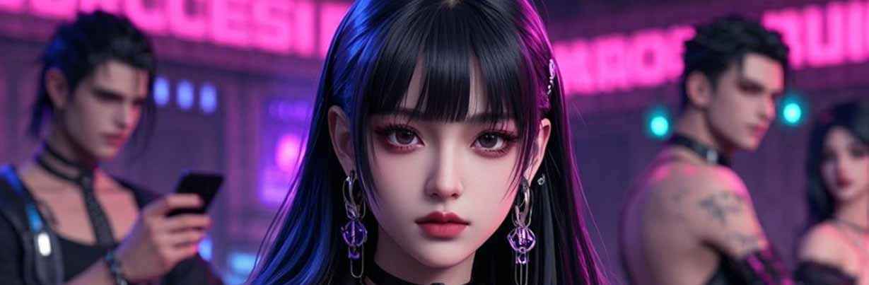 鼎汇2官方注册认证中心