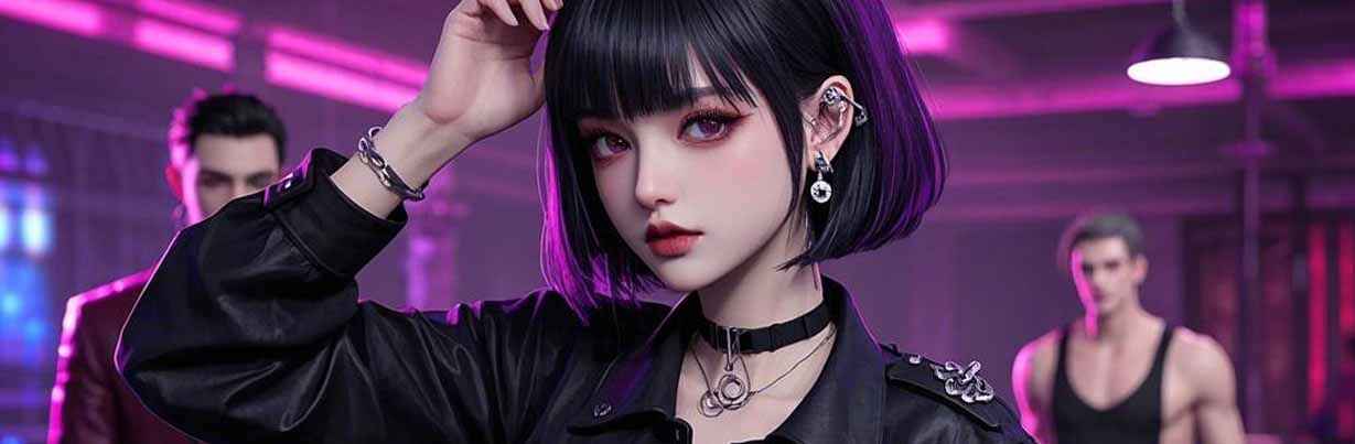 摩天6官方注册认证中心