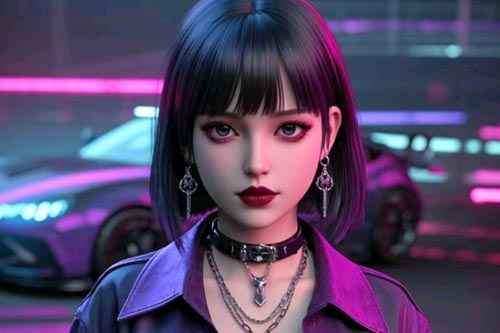 鼎汇2官方注册认证中心