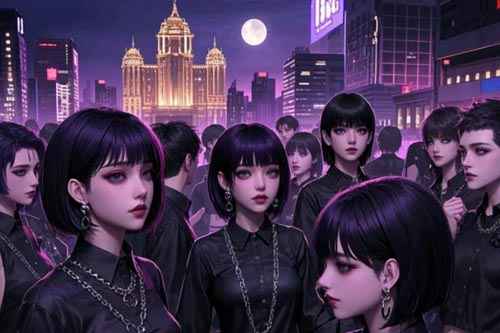 先锋平台注册登录