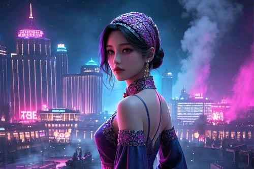 注册申请杜邦账号