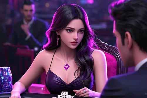 意昂账号注册申请