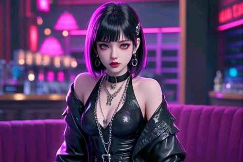 蓝冠官方注册服务