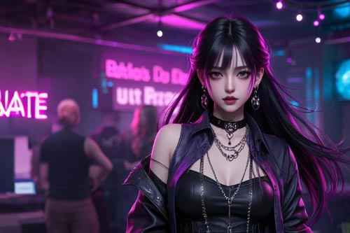 安信14官方注册服务