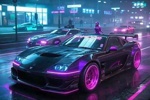 鼎汇3官方注册服务