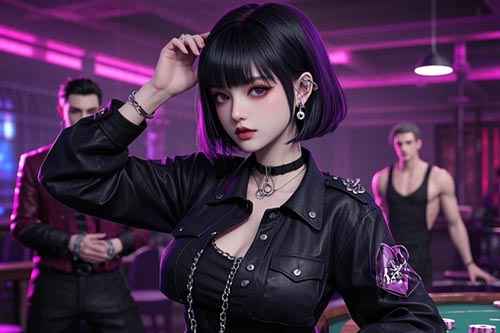 太古平台注册登录